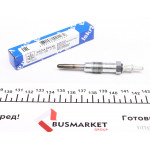 Свічка розжарювання MB Sprinter 2.9TDI OM602 96-00 