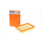 Фільтр повітряний Ford Transit 00- 