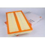 Фільтр повітряний MB Vito (W639) 2.2CDI 03- 