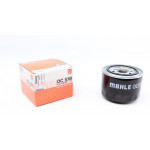 Фільтр масляний Fiat Ducato 2.3JTD 