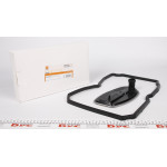 Фільтр АКПП MB Sprinter 901-906 