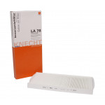 Фільтр салону Ford Focus/Connect 1.8 DI/TDCi 02- 