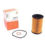 Фільтр масляний MB OM314/364 77- 