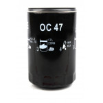 Фільтр масляний VW Caddy II 1.6 (без упаковки) 