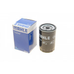 Фільтр масляний VW Caddy III 1.6i/Golf/Passat/Audi/Octavia (бензин) 