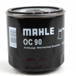 Фільтр масляний Opel 85- (benzin) (без упаковки) 