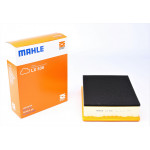 Фільтр повітряний VW T4 96-03 (з поролоном) 