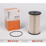 Фільтр паливний VW Caddy 2.0SDI (UFI) 