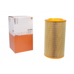 Фільтр повітряний Fiat Ducato 2.2/2.3/3.0 JTD/HDI 06- 