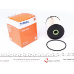 Фільтр паливний VW Caddy 1.9/2.0 TDI/SDI 03- 