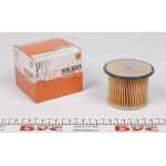 Фільтр паливний Fiat Scudo 1.9TD 