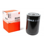 Фільтр масляний Fiat Ducato 3.0HDI 06- 