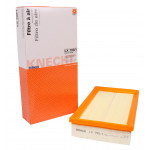 Фільтр повітряний Ford Connect 1.8DI/TDCi 02-06/Focus I 1.4-2.0i/1.8Di/TDCi 98-04 