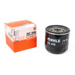 Фільтр масляний Fiat Doblo 1.9JTD 