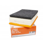 Фільтр повітряний Renault Master/Opel Movano 2.3CDTI 10- 