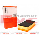 Фільтр повітряний Fiat Scudo 1.6 Multijet 