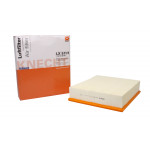 Фільтр повітряний MB Sprinter/VW LT 96-06 