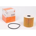 Фільтр масляний Ford Transit/Citroen Jumper 2.2HDI/2.4TDCi 06-/Peugeot 2.0HDI 03- 