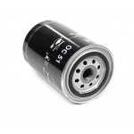 Фільтр масляний VW Dizel (без упаковки) 