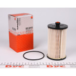 Фільтр паливний VW Crafter 2.5TDI 06- 