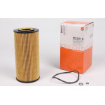 Фільтр масляний MB Sprinter TDI 96- 