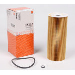 Фільтр масляний VW LT 96-/Crafter 06- 2.5TDI 