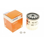 Фільтр паливний MB OM601-602 