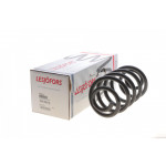 Пружина (задня) MB Vito (W639) 2.0-3.7D 03- (фургон/автобус/вен) (без спорт.ход.ч.) (з пост.діам.) 