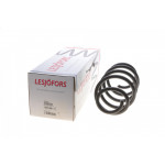 Пружина (передня) VW T5/Multivan V 1.9TDI/2.0/2.0TSI 03-15 (з борт.пл/фургон) 