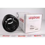 Пружина (задня) MB Vito (W639) 2.0-3.7D 03- (фургон/автобус/вен) (без спорт.ход.ч.) (з пост.діам.) (HD) 