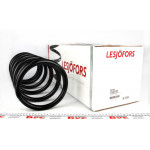 Пружина (передня) Fiat Ducato 2.3JTD/2.8JTD 02- (1.8t) (з борт.пл./фургон/авт.) (вар.оснащення 18Q) 