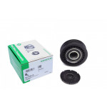 Ролик генератора VW T4 2.5TDI (натяжний), AAC,AAF,ACU,AEN,AEU,AET,APL,AVT,AJA,AAB,AJT,AYY 