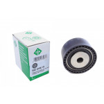 Ролик ГРМ Citroen Berlingo/Jumpy/Jumper 2.0HDI 99- (60х30) 