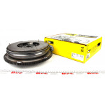 Демпфер зчеплення VW LT 28-35, 2.8TDI, 97-02, 92/96kw, ATA, AGK 