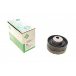 Ролик ГРМ Citroen Jumper 2.5D 94- (натяжний) (70.6х32) 