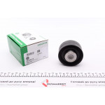 Ролик ГРМ Citroen Jumper 2.5D (паразитний) (70.6х32) 