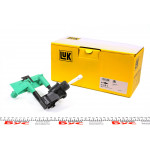 Циліндр зчеплення (головний) Ford Connect 1.8DI/TDCI 