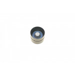 Гідрокомпенсатор VW T5/Caddy/Golf/Passat 1.9/2.5TDI 03- (35x26) 