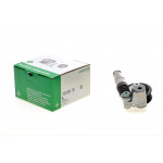 Натяжник ременя генератора VW Crafter 2.5TDI 06-09 (кивачка), BJJ/BJK/BJL/BJM 