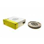 Демпфер зчеплення Ford Transit 2.4TDCi (85-103kw), RWD 