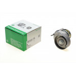 Натяжник ременя генератора VW Caddy III 1.2TSI 10-15, 63/77kw (+AC) 