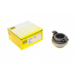 Підшипник вижимний MB 609D-811D, OM364, 86-94 