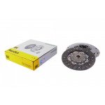 Комплект зчеплення VW T5 2.5TDI (96kw), AXD, BNZ 