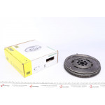 Демпфер зчеплення Ford Transit Connect 1.8TDCI, 02-13, 66kw 