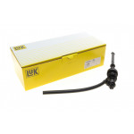 Циліндр зчеплення (головний) Ford Transit 2.0DI/TDCI/2.4DI/TDE 02- 