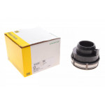 Підшипник вижимний MB Vario/Atego 4.3D, OM904 