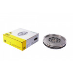 Демпфер зчеплення MB Sprinter 906 (OM642) 3.0CDI 06-, 135/140kw 