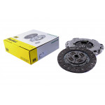 Комплект зчеплення MB Sprinter (906) 218-519 3.0CDI/BlueTEC, OM642, 135/140kw 