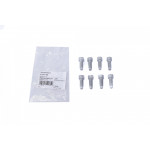 Болти маховика (к-кт 8 шт) MB Sprinter 2.2-2.7CDI/3.0CDI 