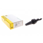 Циліндр зчеплення (робочий) Ford Transit 2.4DI/TDCi 02-, RWD 